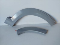 фото thumb №1, Volvo xc90 ii 17- молдинг правая перед nowa оригинальный номер