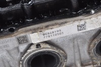 R60 r56 r55 avensis t27 t29 auris e18 1.6 d d4d головка 7812608 n47c16a 1ww Цена, фото thumb
