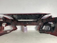 фото thumb №10, Бампер перед переднее peugeot 3008 5008 gt 16-20 eu