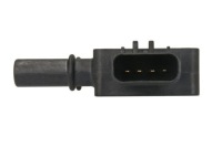 фото thumb №1, Датчик тиску вихлопних газів pasuje do: daf