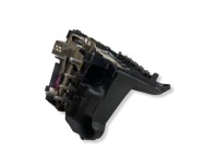 Купить Mercedes-benz glc c253 коробка предохранителей комплектная a2535404501, фото thumb