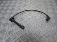 фото thumb №5, Жгут электрическая катушек hyundai getz 1.6