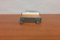 фото thumb №1, Модуль подушка безпеки audi 100 5000 0018202126 2000