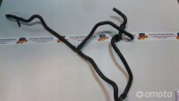 фото thumb №2, Vw passat b7 tdi wąż трубка wody жидкость 1k0122447hb