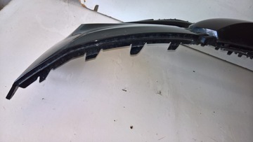 фото thumb №14, Mini cooper clubman f54 jcw 2015- бампер переднє оригінал 7376375