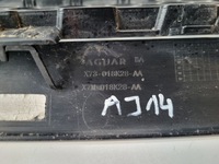 фото thumb №6, Решётка радиатора решётка jaguar xe pod камера заглушка pod радар x73-018k28-aa