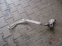 фото thumb №1, Провода масла vw amarok 2h0317801