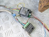 фото thumb №12, Toyota rav-4 iii hak буксирувальний 06-12