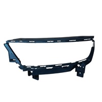 фото thumb №1, Рамка лампы левый перед opel mokka ii b 20- 9835213980