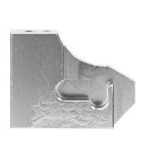 Набір кронштейнів ремонтних автомобіля p2015 ja Недорого, фото thumb