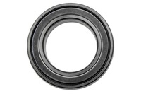 фото thumb №10, Nlp-fr-001 nty подшипник опоры полуось nty