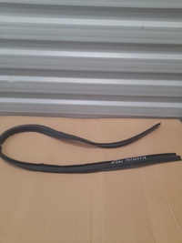 фото thumb №1, Прокладка podsztbia mercedes atego 2023 rok