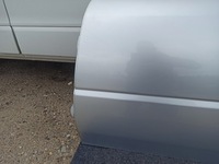 фото thumb №7, Двері лівий зад комплектні subaru impreza ii gd рестайлінг універсал 03-06 01g