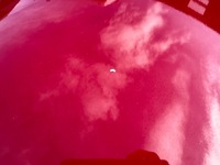 фото thumb №11, Alfa romeo mito дверь правый перед правое передние 289/a 289 оригинал