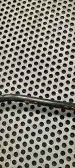 фото thumb №3, Клапан вакуумa citroen berlingo