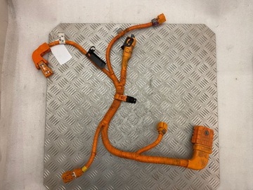 фото thumb №10, Hyundai tucson iv nx4 2022 другая жгут провод / кабели 91674cz110