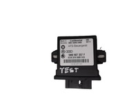 фото thumb №1, Vw jetta 2016 r 5c6 2.0 модуль лампа 5m0907357f