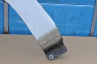 фото thumb №8, Dacia sandero ii крыло левый перед