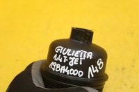 фото thumb №6, Гайка фільтра оливи giulietta 1.4t-jet