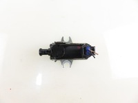 фото thumb №8, Клапан вакуумa toyota auris i e15 1.4 d-4d 258193303 1397000970