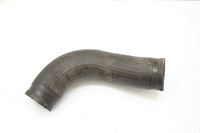 фото thumb №5, Труба інтеркулер шланг renault koleos 2.0 dci