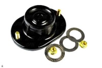 фото thumb №2, Magnum подушка амортизатора mag, a77002mt