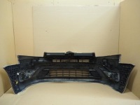 фото thumb №10, Бампер перед передний citroen c4 grand picasso