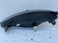 фото thumb №4, Противотуманная фара левый renault megane 4 iv 2015 - 261354958r + моторчик