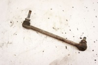 фото thumb №1, Le266 infiniti q50 3.0i соединитель стабилизатора задняя