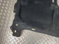 фото thumb №8, Обшивка пол задняя citroen ds7 crossback 98278699zd