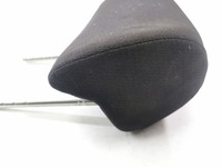 фото thumb №5, Volkswagen passat b5 1998 левая сторона подголовники