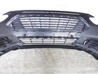 фото thumb №13, Бампер перед переднее mondeo mk5 v fusion usa 2014 2015 2016 2017 2018