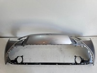 фото thumb №1, Toyota ch-r chr c-hr ii 2 23- бампер перед передній 52119-f4250