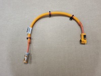 фото thumb №1, Volvo c40 xc40 кабель wysokiego напряжения 32266022