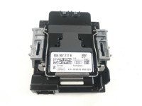 фото thumb №1, Камера асистент поперечина audi q5 sq5 80a fy 80a907217b