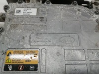 фото thumb №2, Jaguar i-pace j9d314b227ae инвертор электронный module