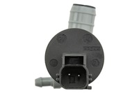 фото thumb №7, Nty помпа омывателя фары