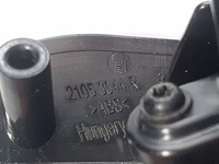 фото thumb №9, Кріплення камери дзеркало правого audi a4 b9 a5 f5