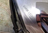фото thumb №7, Bmw x2 f39 лампы full led полный
