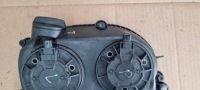 фото thumb №7, A5 8t рестайлінг захист корпус грм 2.0 tfsi cnc 06k103269f a4 b8 q5 a6 c7