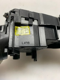 фото thumb №9, Переключатель комбинированный toyota 0h030-17j087