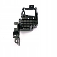 фото thumb №9, Bmw e46 touring захист поперечина задня правий 8237134