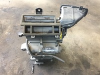 фото thumb №8, Hyundai i20 lift отопитель воздуходувка кондиционер