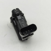 фото thumb №5, Audi e-tron gt 2022 блок управления / модуль впрыска