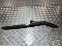 фото thumb №1, Молдинг крила права правий задня хром opel mokka b ii 20-