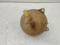 фото thumb №6, Бачок розширювальний audi a3 1.6 8l