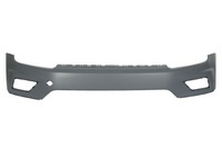 фото thumb №1, Бампер 5510-00-9588900q