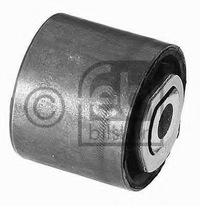 фото thumb №14, Сайлентблок важеля перед febi bilstein fe02263