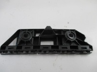 фото thumb №1, Напрямна vw taigo 2g7 2g7807393 лівий