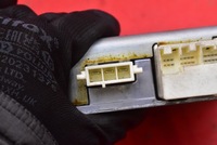 фото thumb №9, Блок керування модуль підсилювача 89650-02390 toyota auris 1 i 1.4 vvt-i 97 km